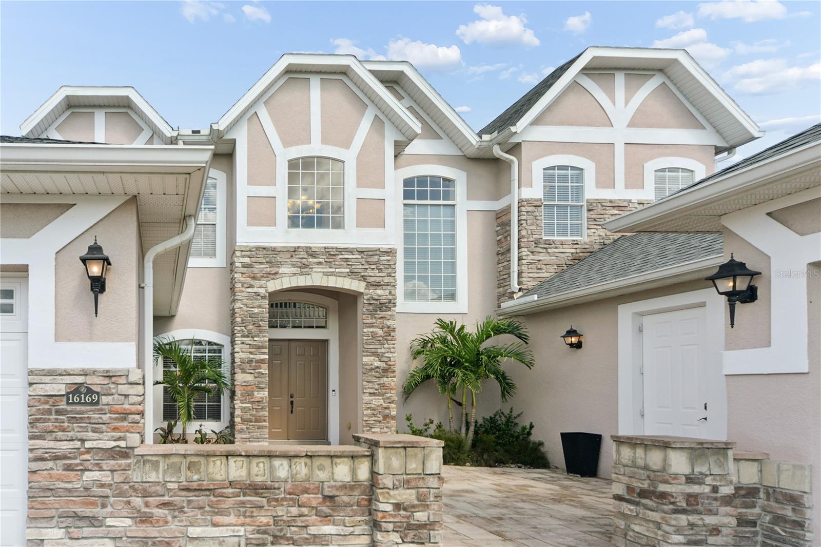 16169 BRISTOL LAKE CIRCLE