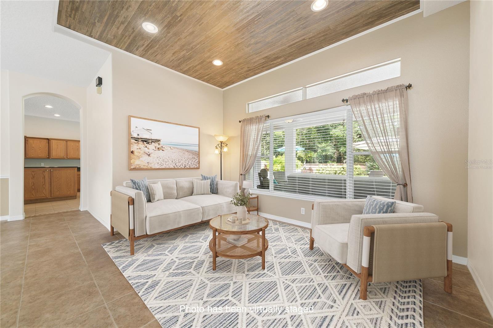 16169 BRISTOL LAKE CIRCLE