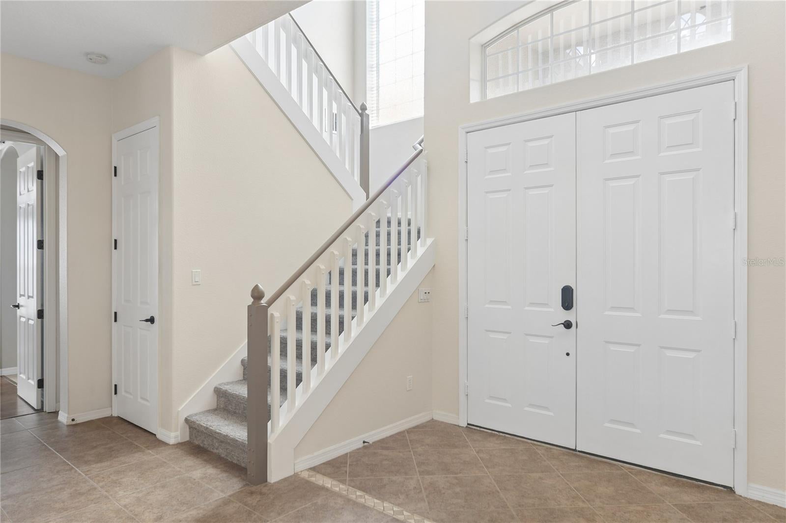 16169 BRISTOL LAKE CIRCLE