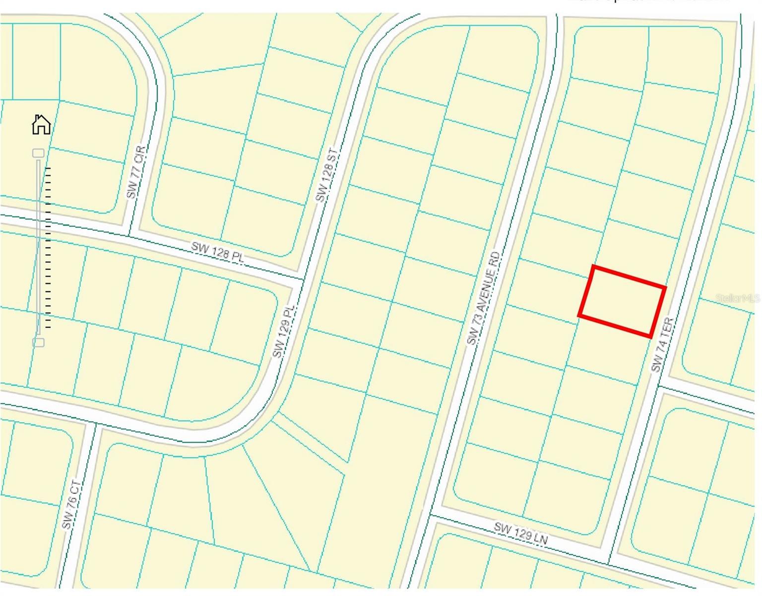 Listing image 4