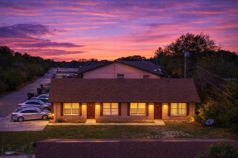 944 BUCCANEER DRIVE LAKELAND FL 33801