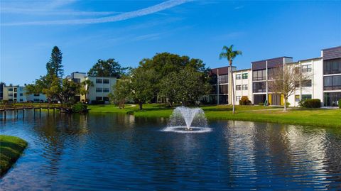 14130 ROSEMARY LANE 4211 LARGO FL 33774