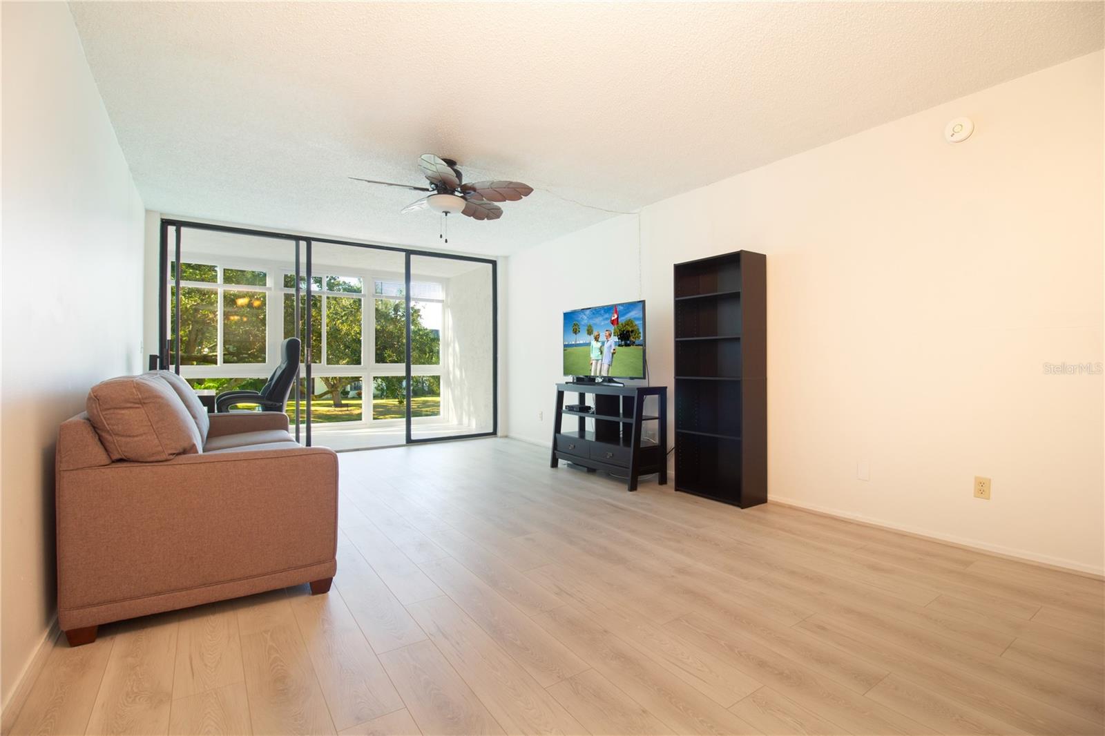 14130 ROSEMARY LANE 4211