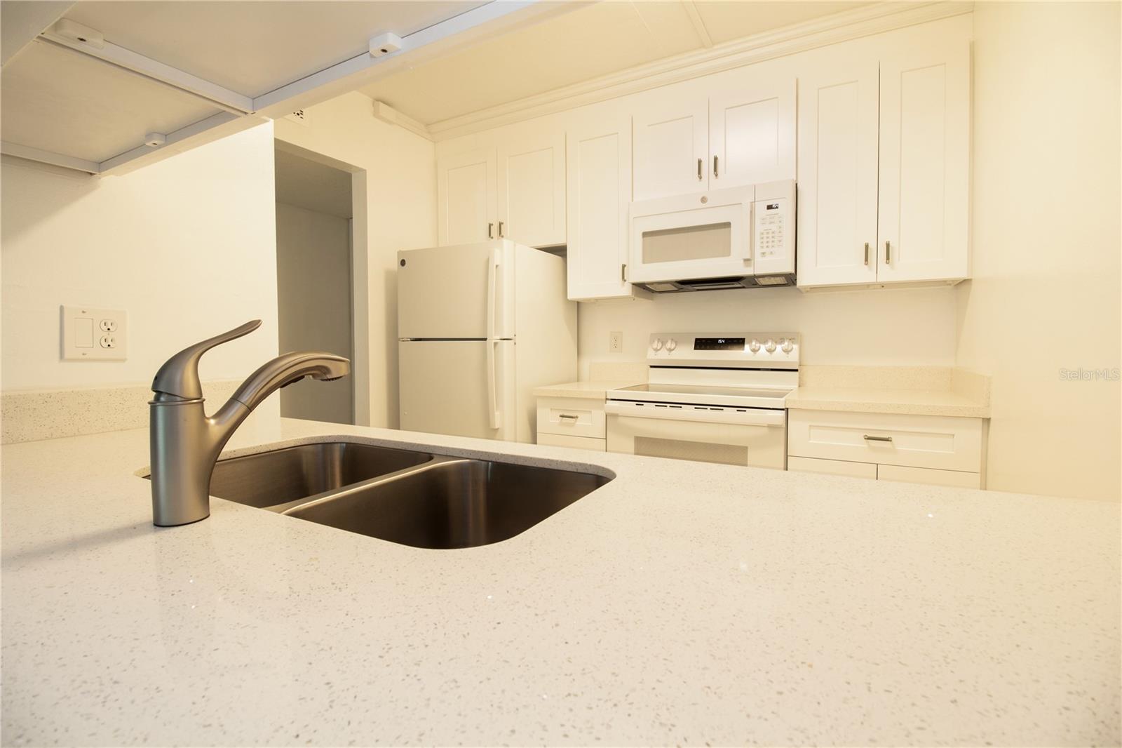 LAKEVIEW OF LARGO - Residential