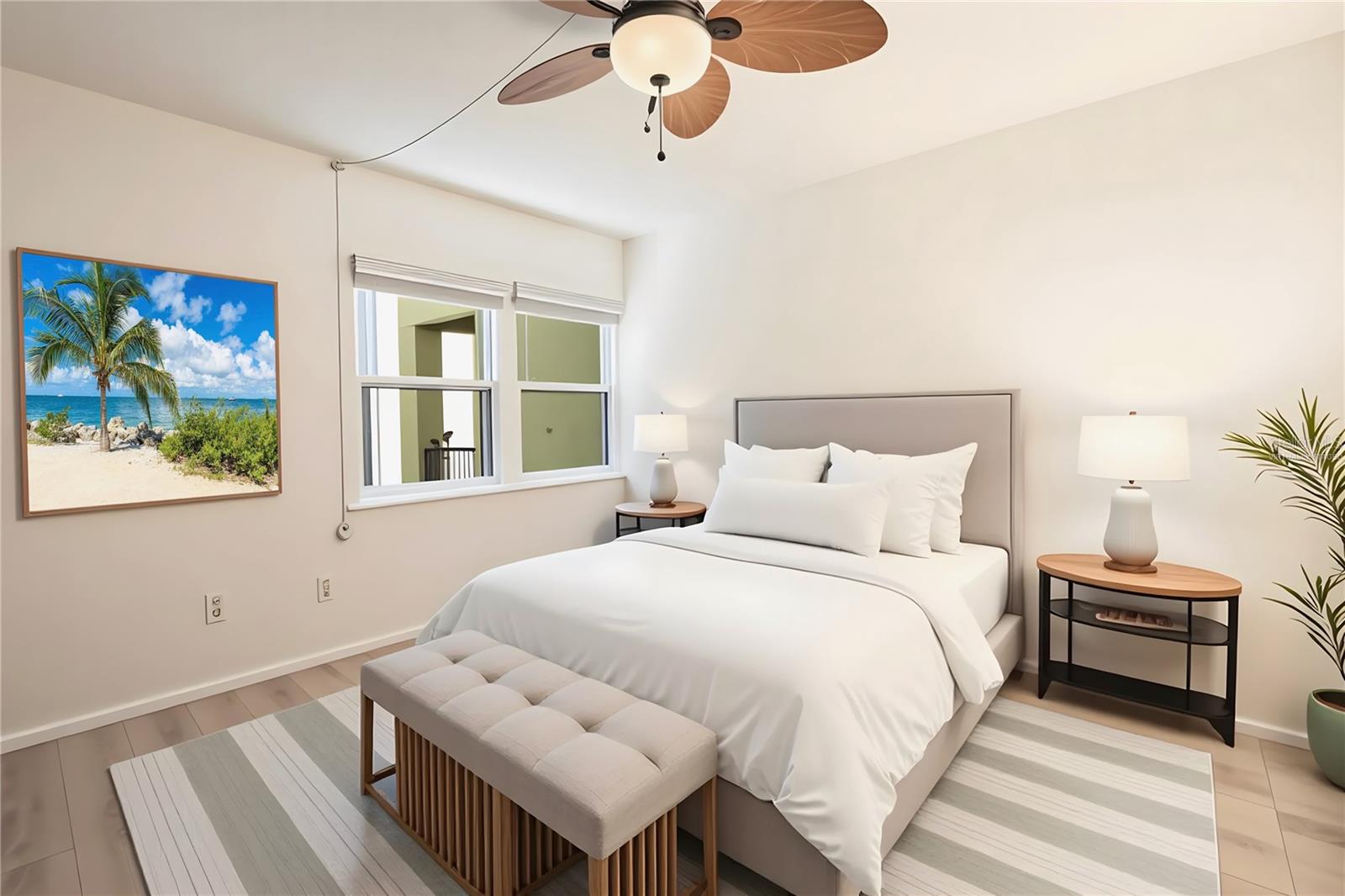 LAKEVIEW OF LARGO - Residential