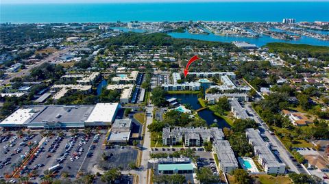 14130 ROSEMARY LANE 4211 LARGO FL 33774