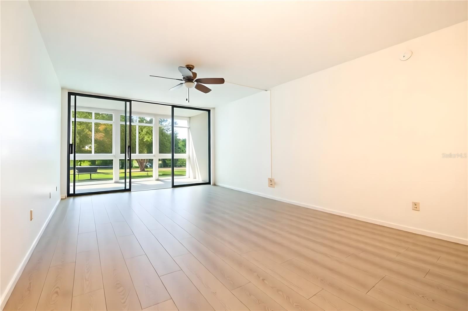 14130 ROSEMARY LANE 4211