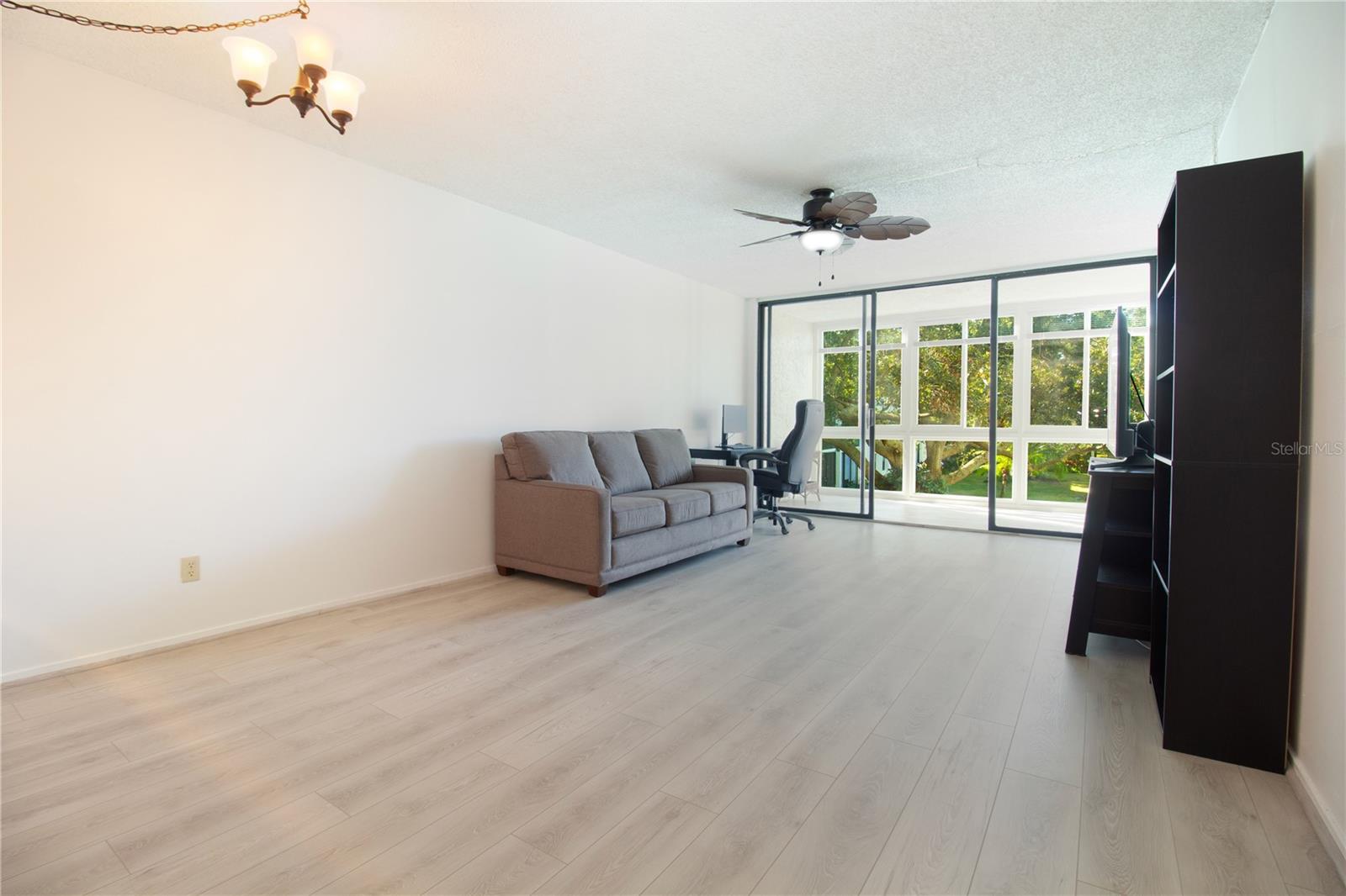 14130 ROSEMARY LANE 4211