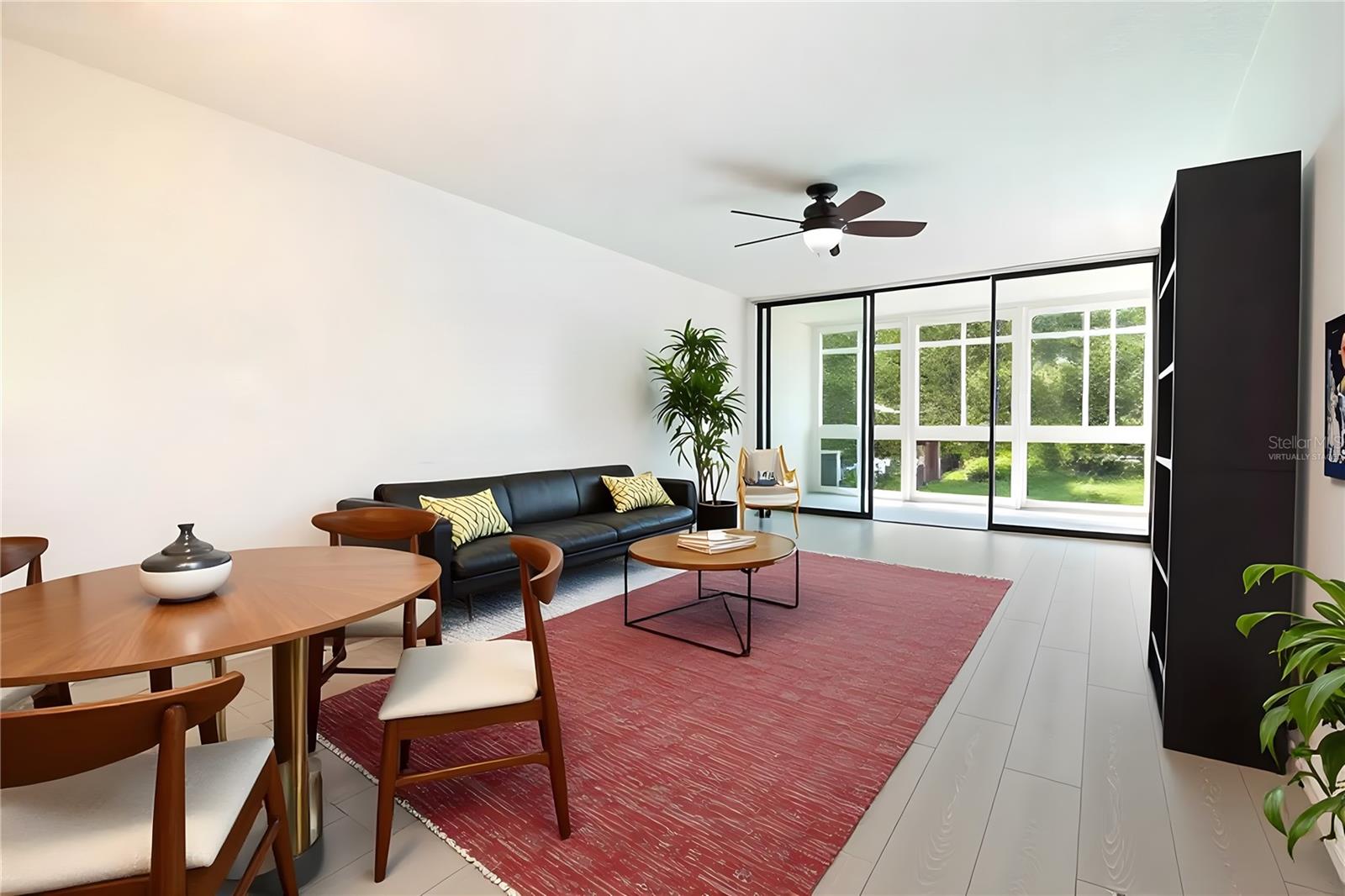 14130 ROSEMARY LANE 4211