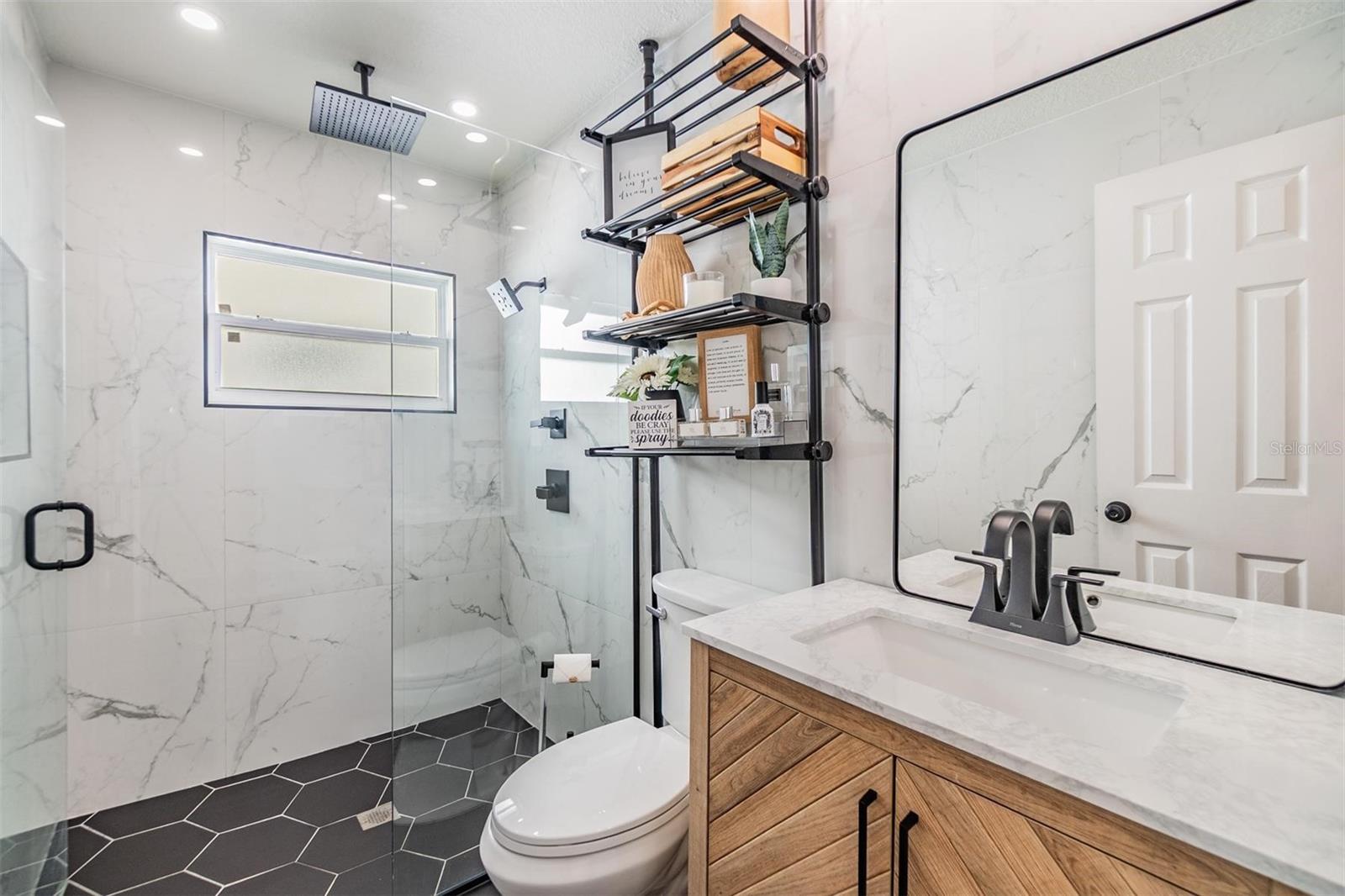 HANAN ESTATES - Residential