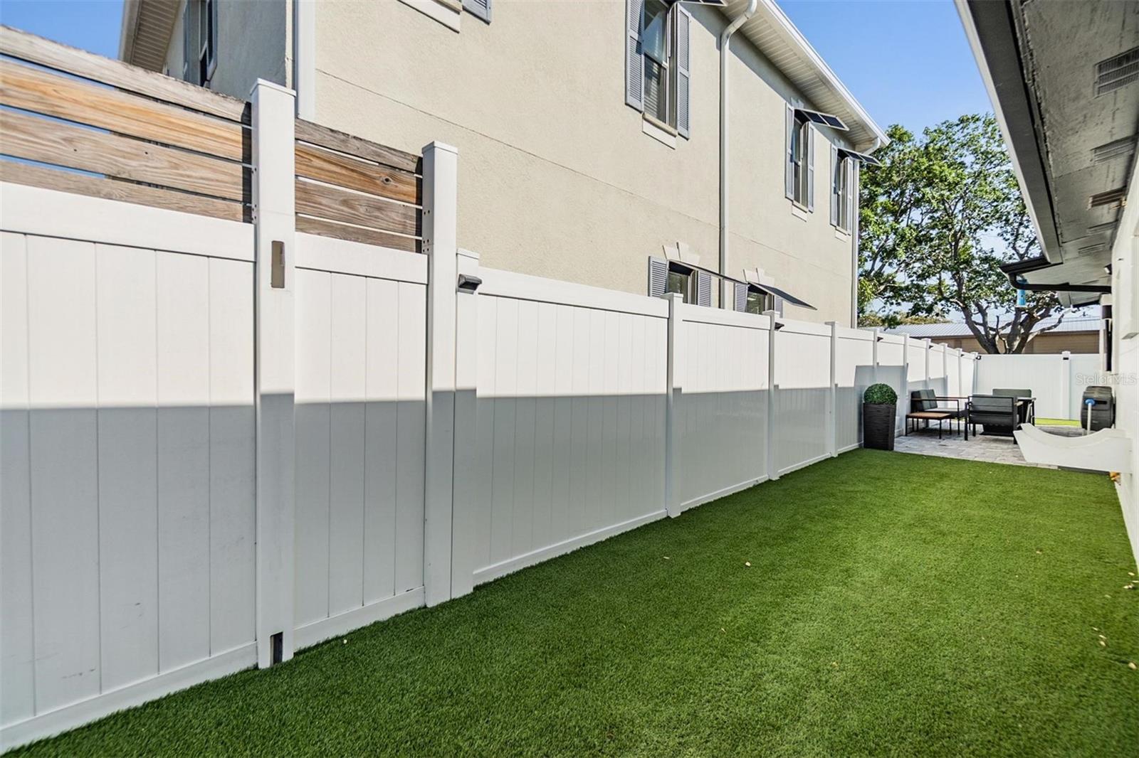 HANAN ESTATES - Residential