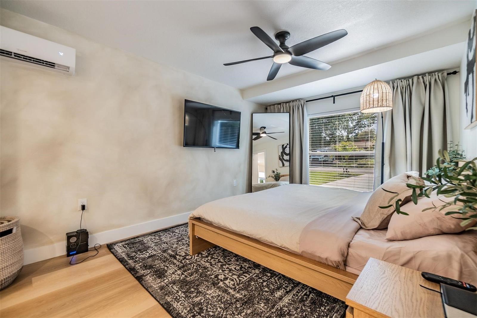 HANAN ESTATES - Residential