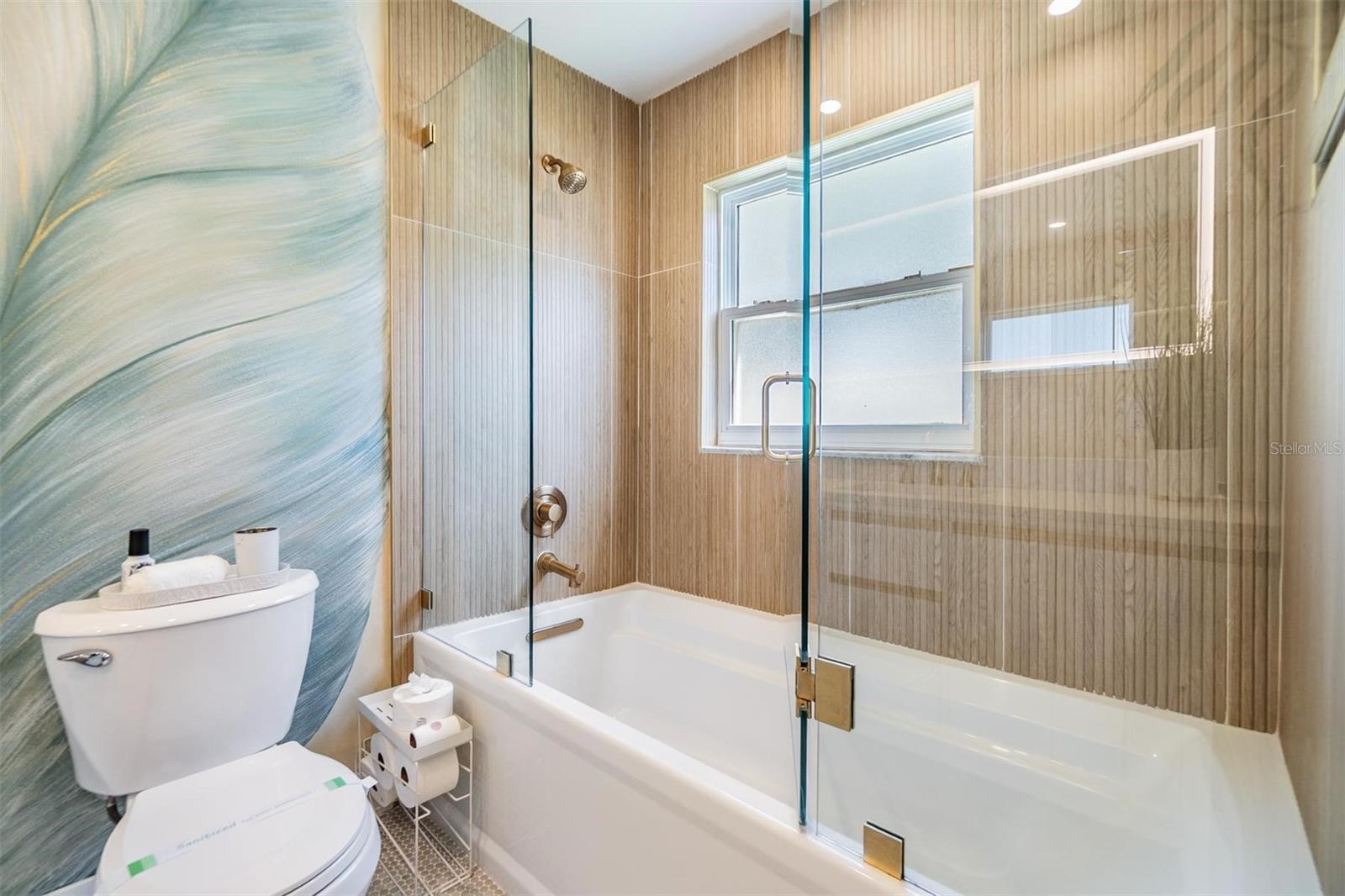 HANAN ESTATES - Residential