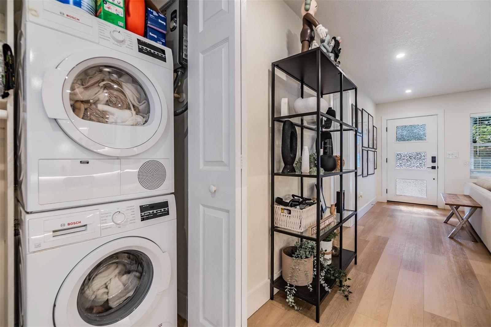 HANAN ESTATES - Residential