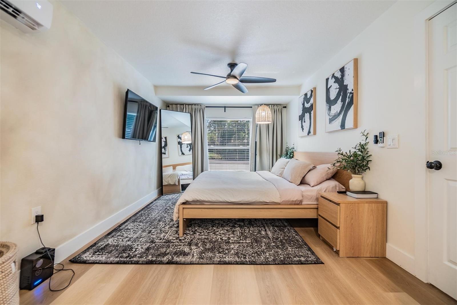 HANAN ESTATES - Residential