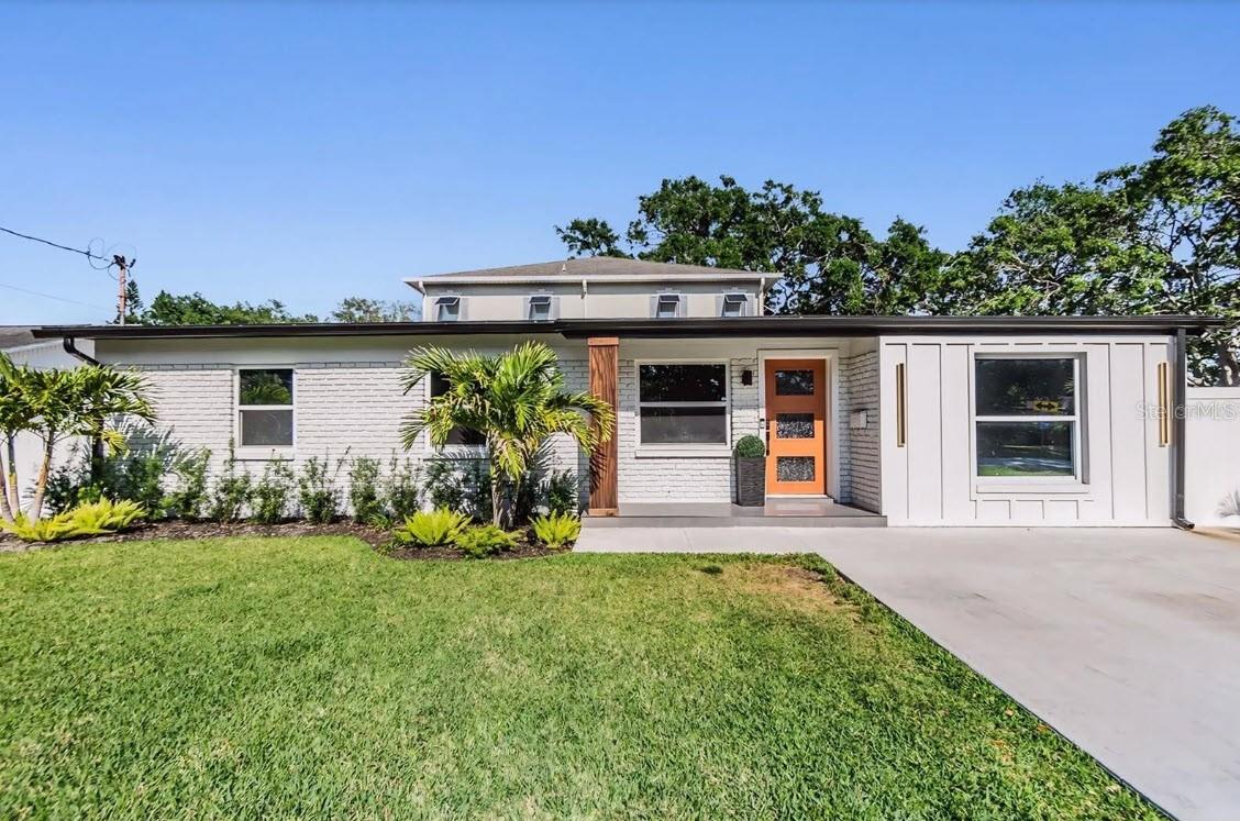 HANAN ESTATES - Residential