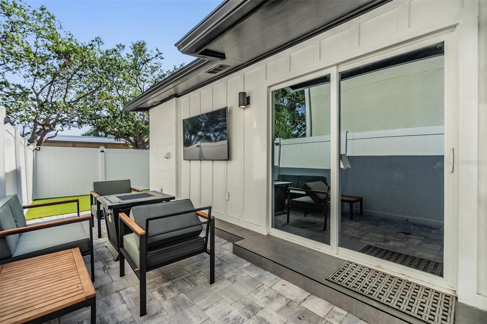 HANAN ESTATES - Residential