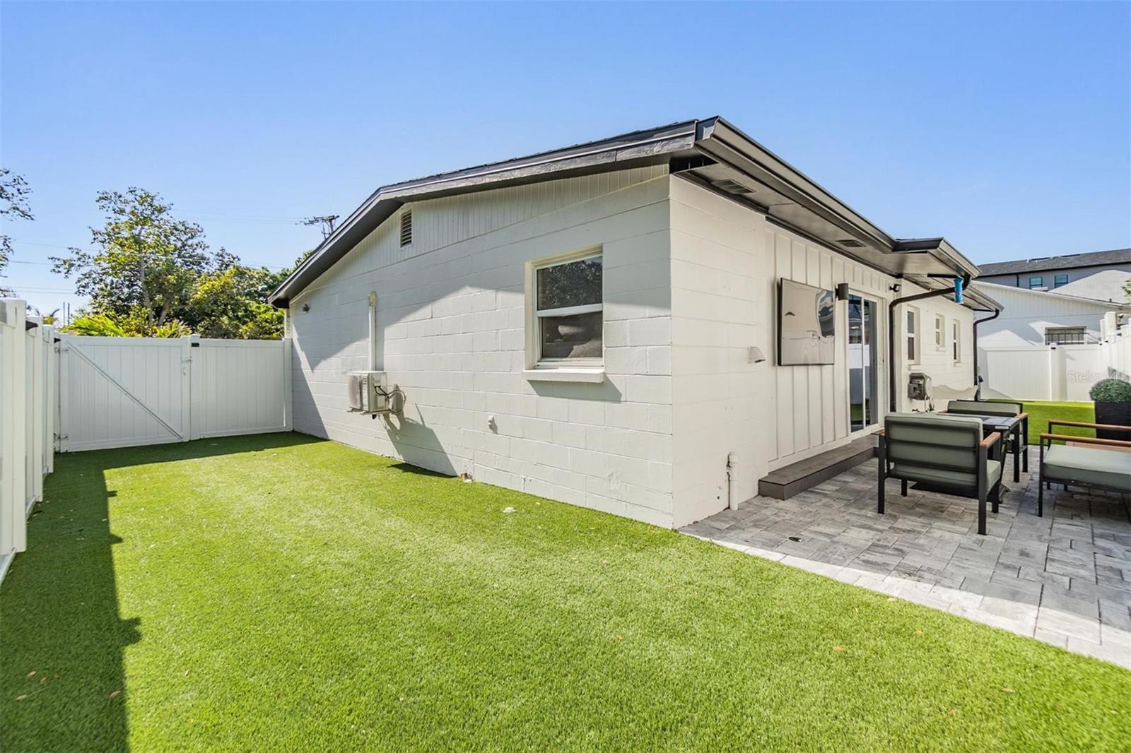 HANAN ESTATES - Residential