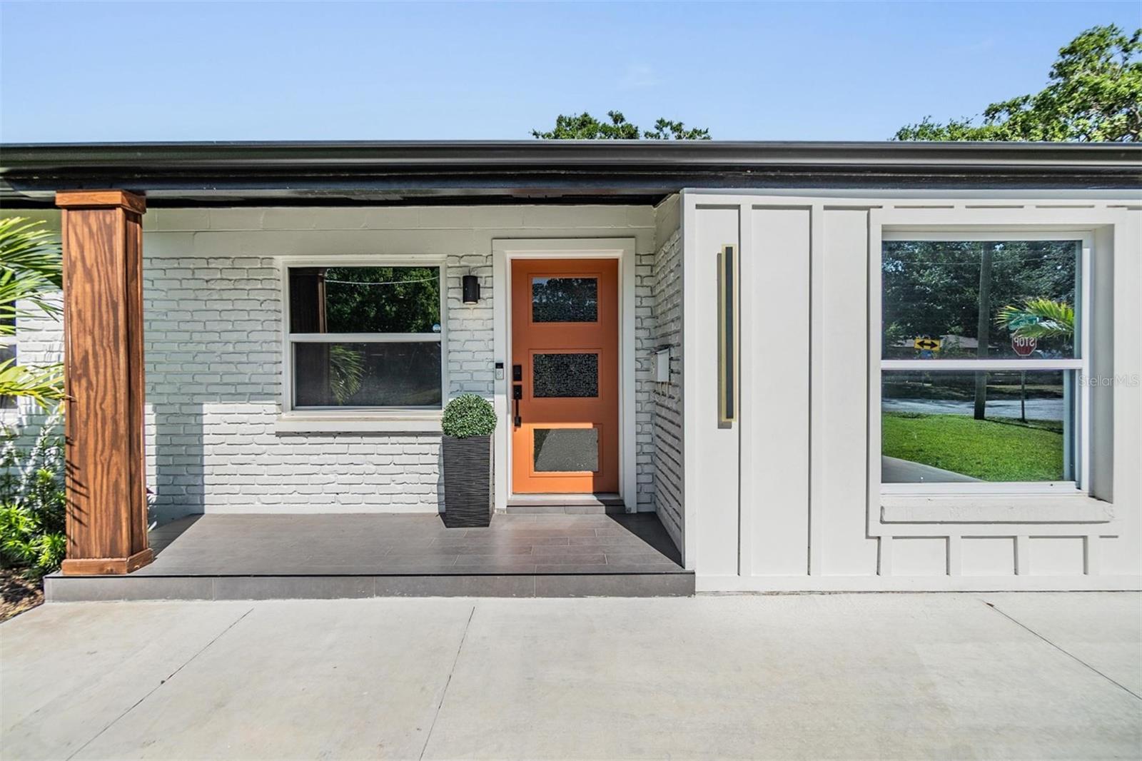 HANAN ESTATES - Residential