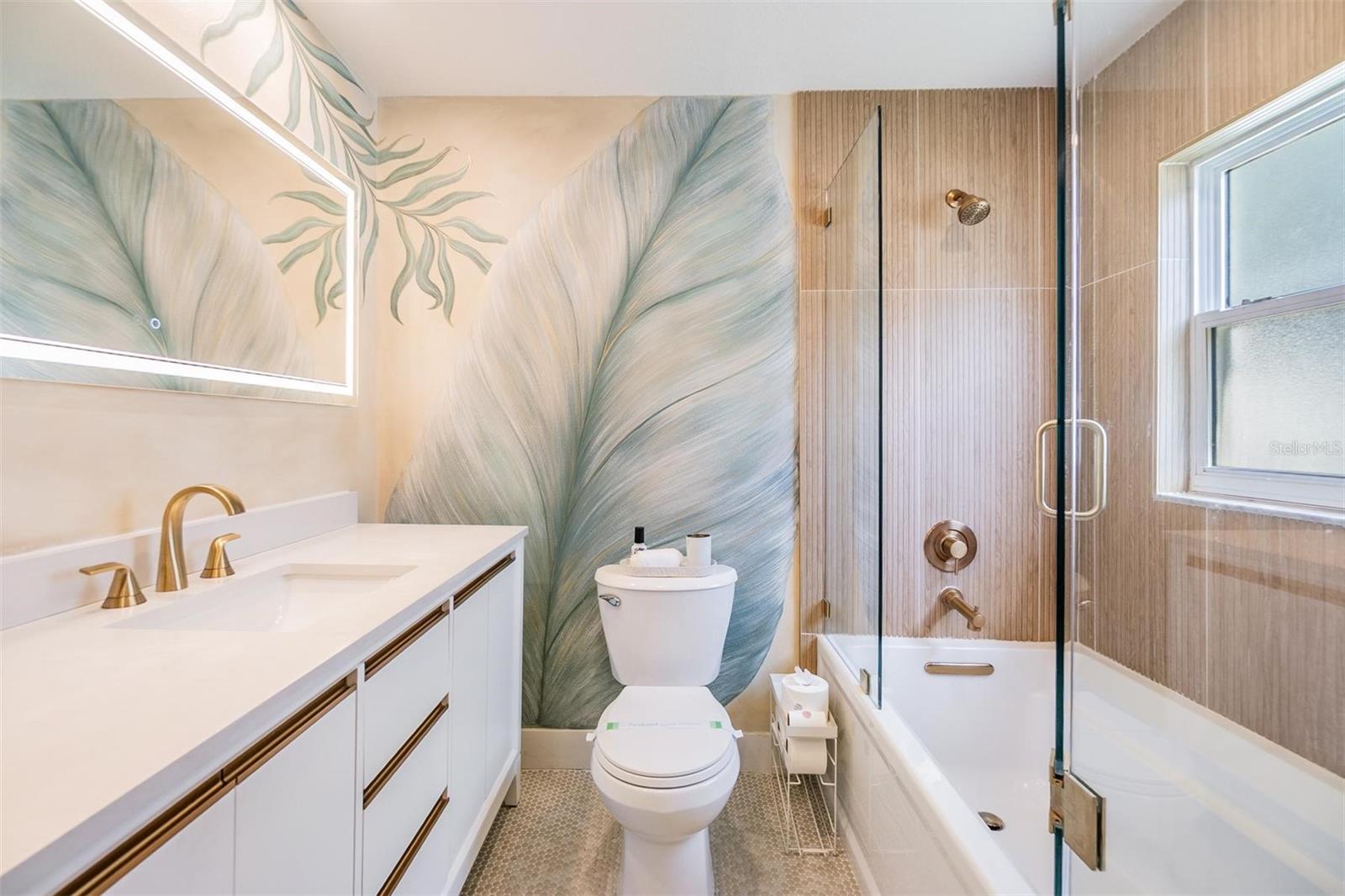 HANAN ESTATES - Residential