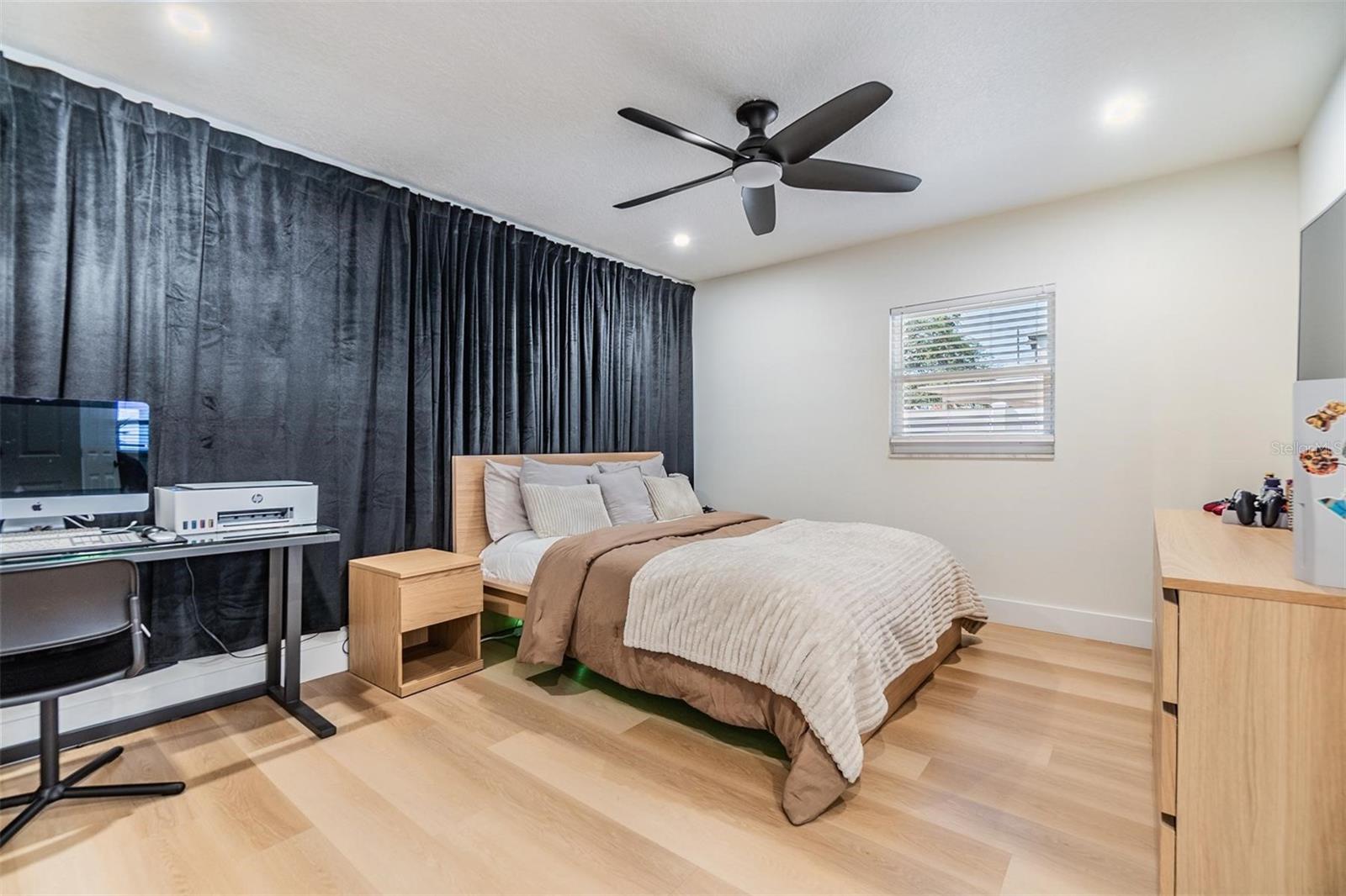 HANAN ESTATES - Residential