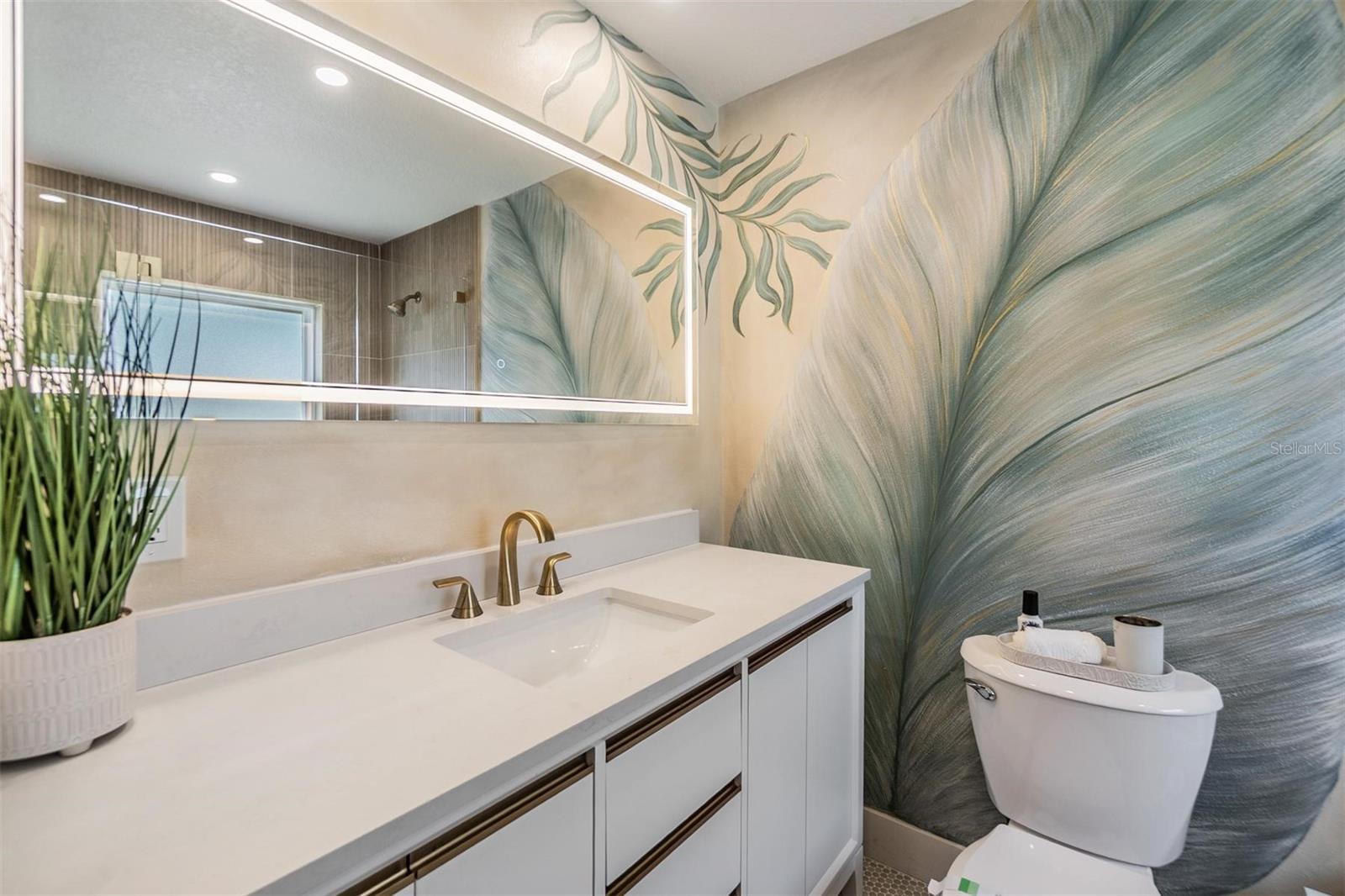 HANAN ESTATES - Residential