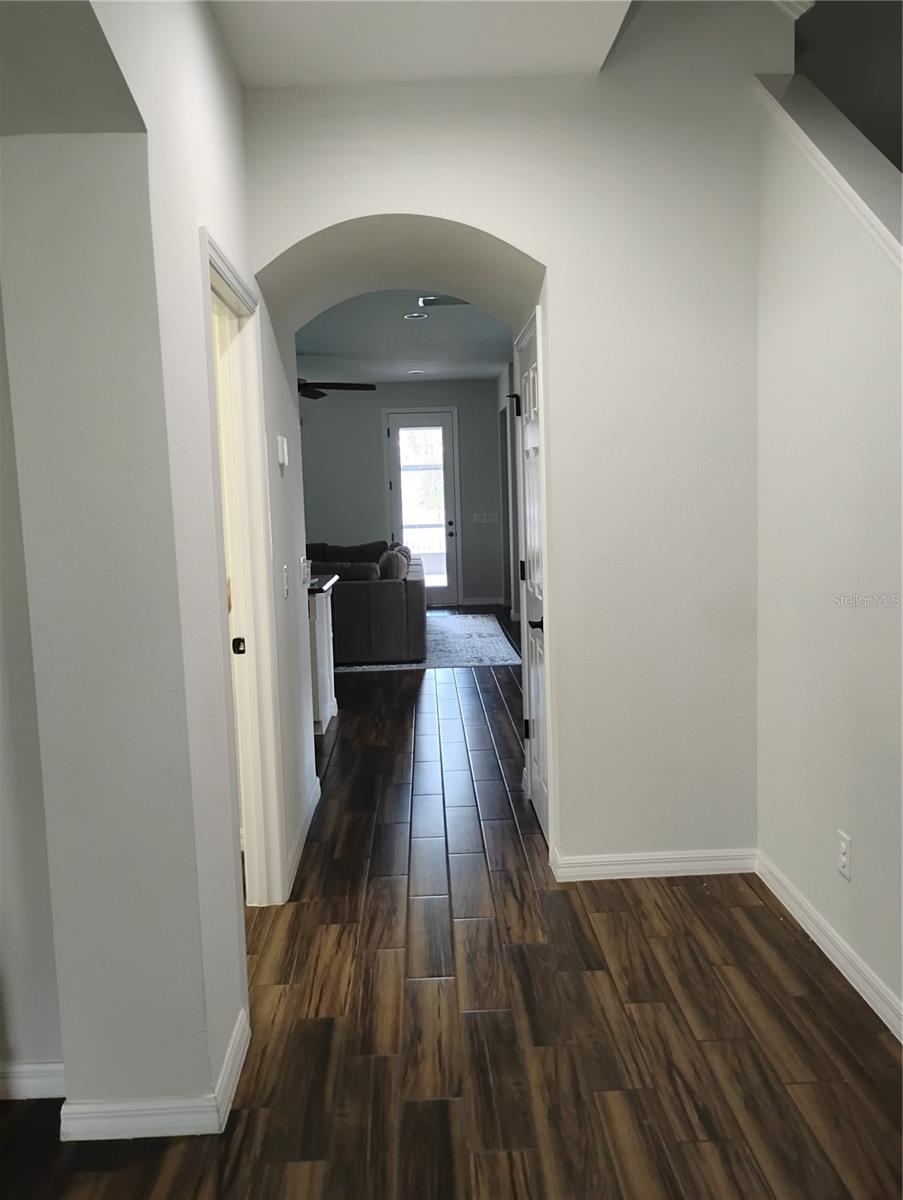 NEW RIVER LAKES PH 01 - Residential