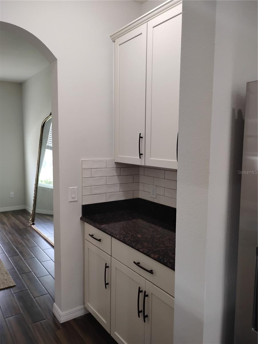 NEW RIVER LAKES PH 01 - Residential