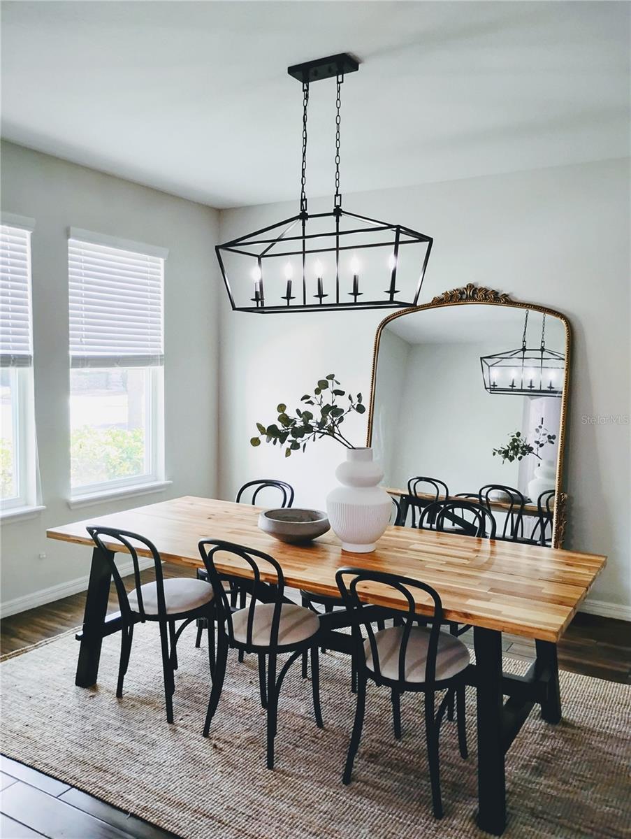 NEW RIVER LAKES PH 01 - Residential