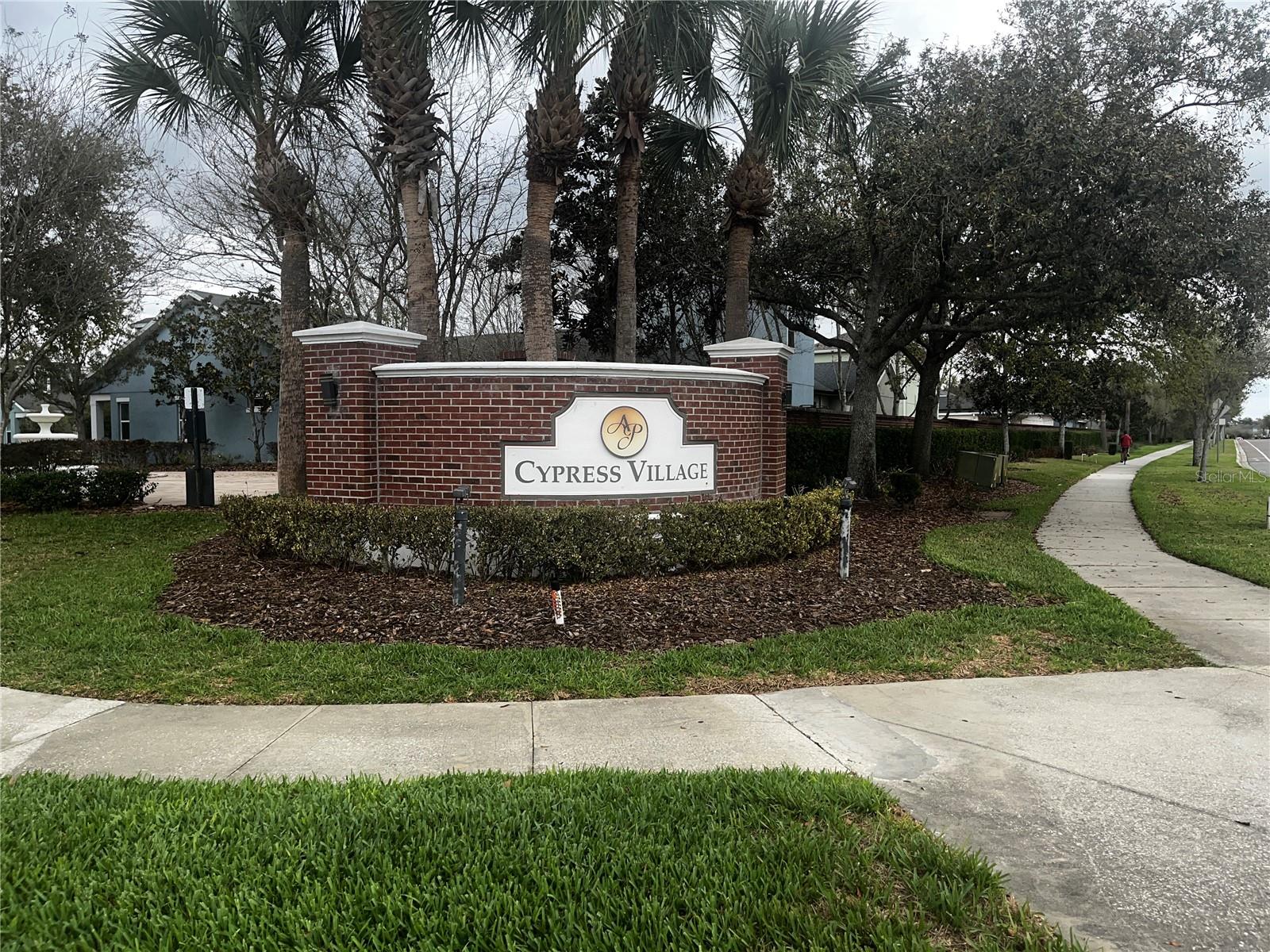 NEW RIVER LAKES PH 01 - Residential