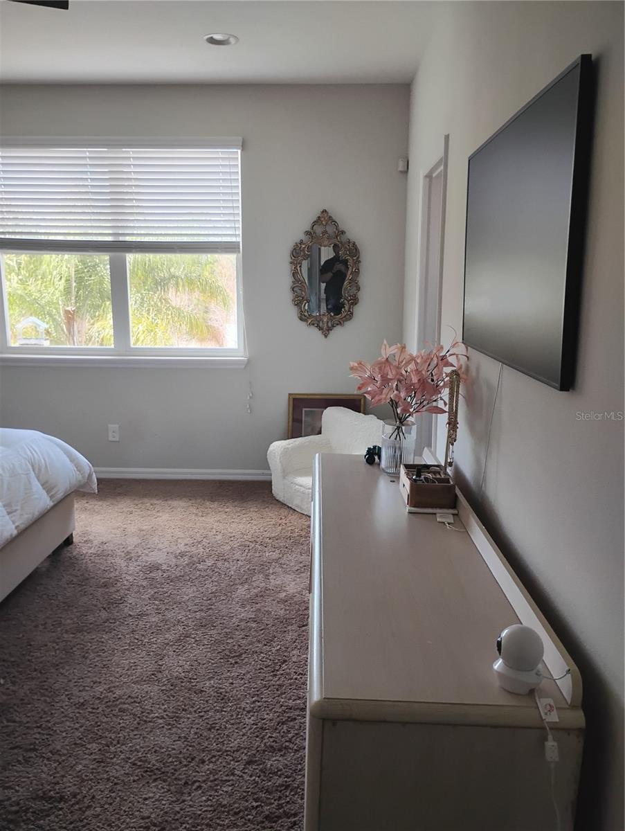 NEW RIVER LAKES PH 01 - Residential