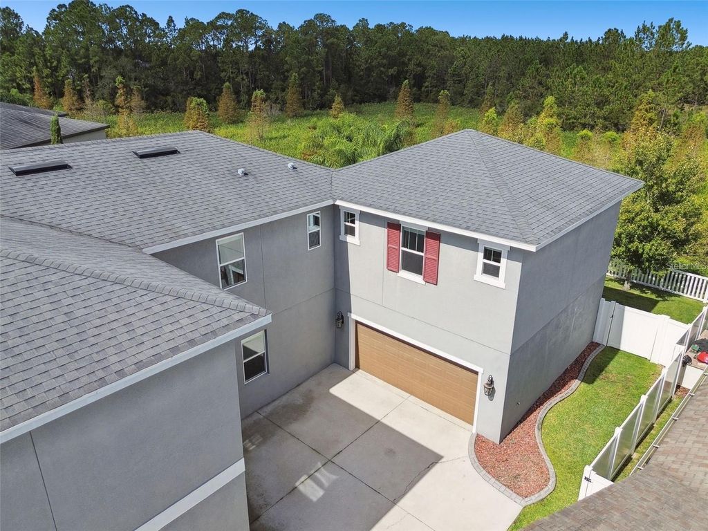 Photo of 5107 Autumn Ridge Drive, Wesley Chapel, FL 33545 (MLS # TB8482657)