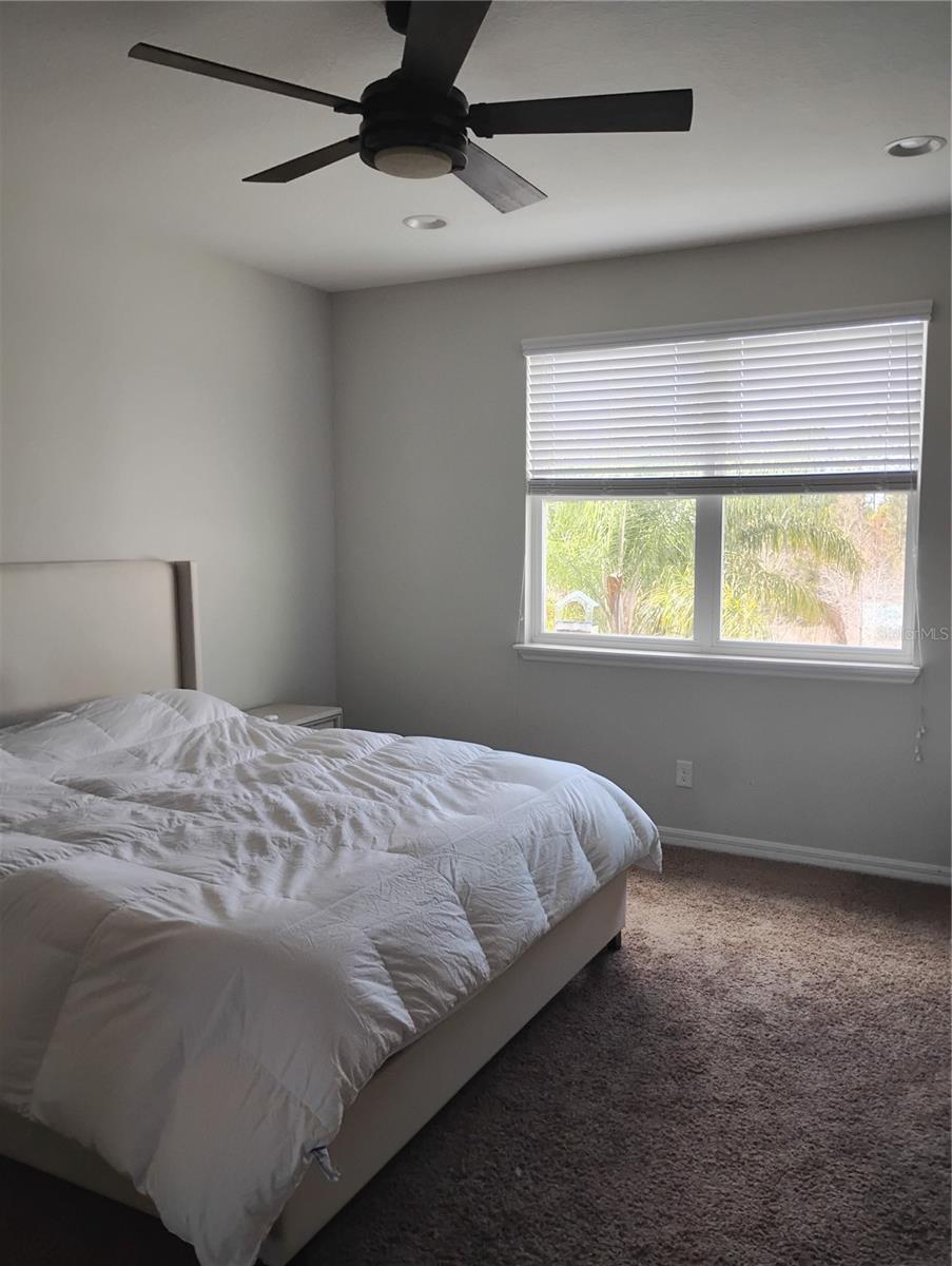 NEW RIVER LAKES PH 01 - Residential