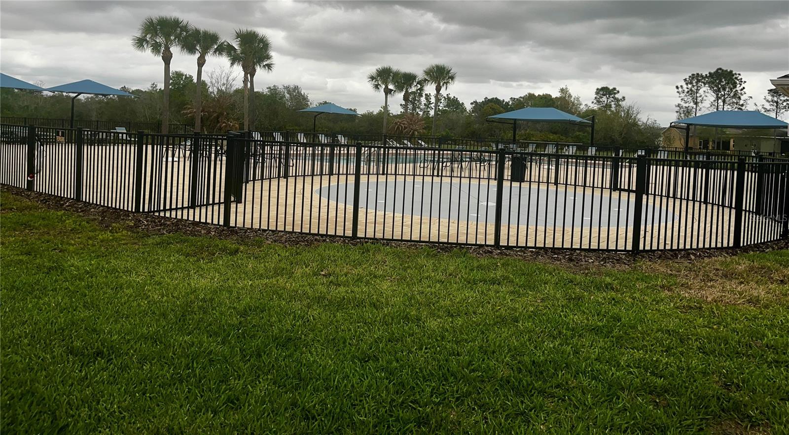 NEW RIVER LAKES PH 01 - Residential