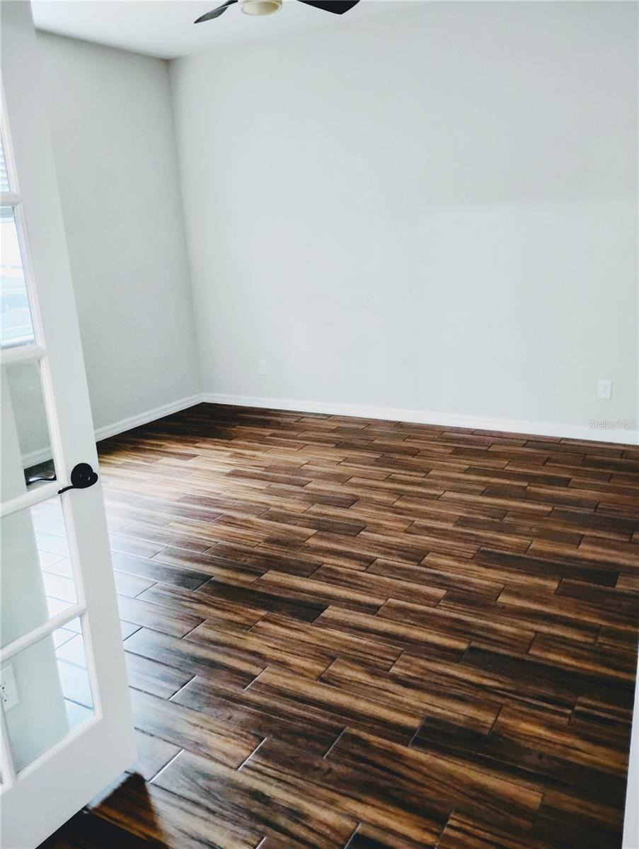 NEW RIVER LAKES PH 01 - Residential