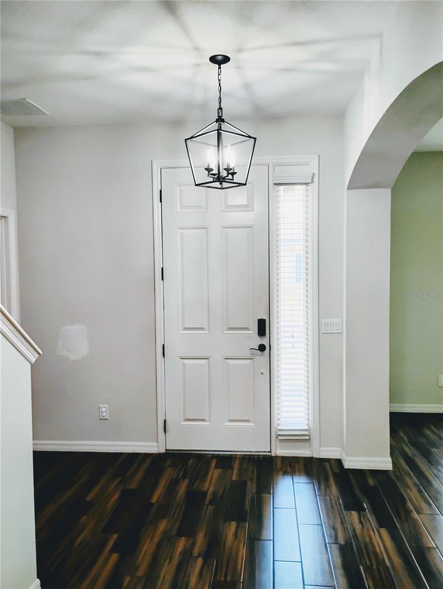 NEW RIVER LAKES PH 01 - Residential