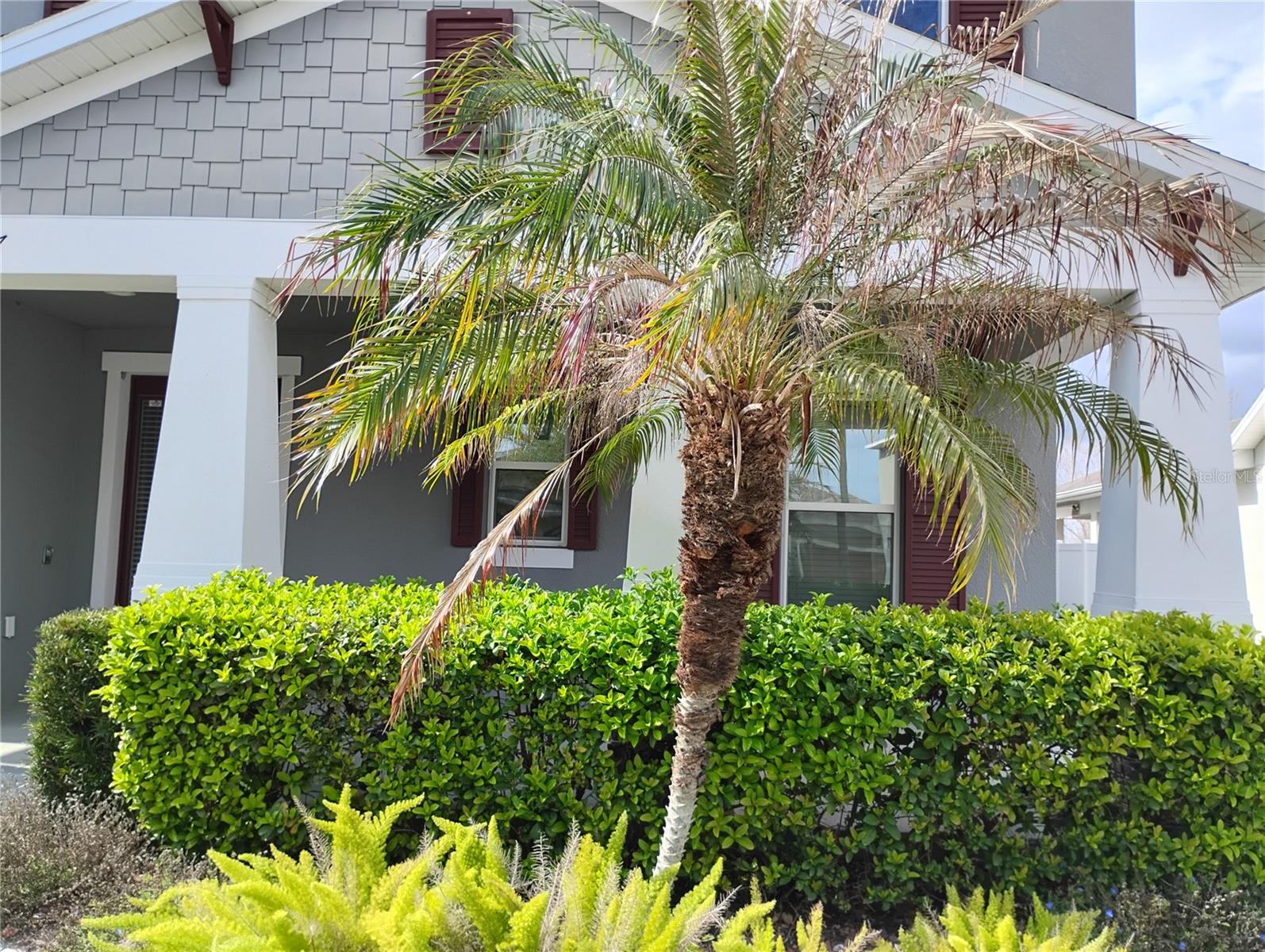 5107 AUTUMN RIDGE DRIVE