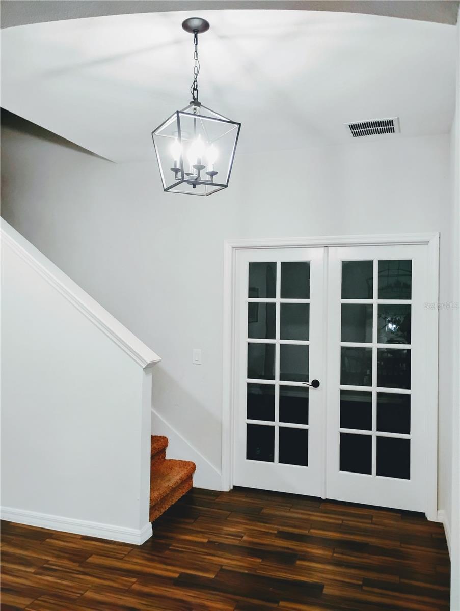 NEW RIVER LAKES PH 01 - Residential