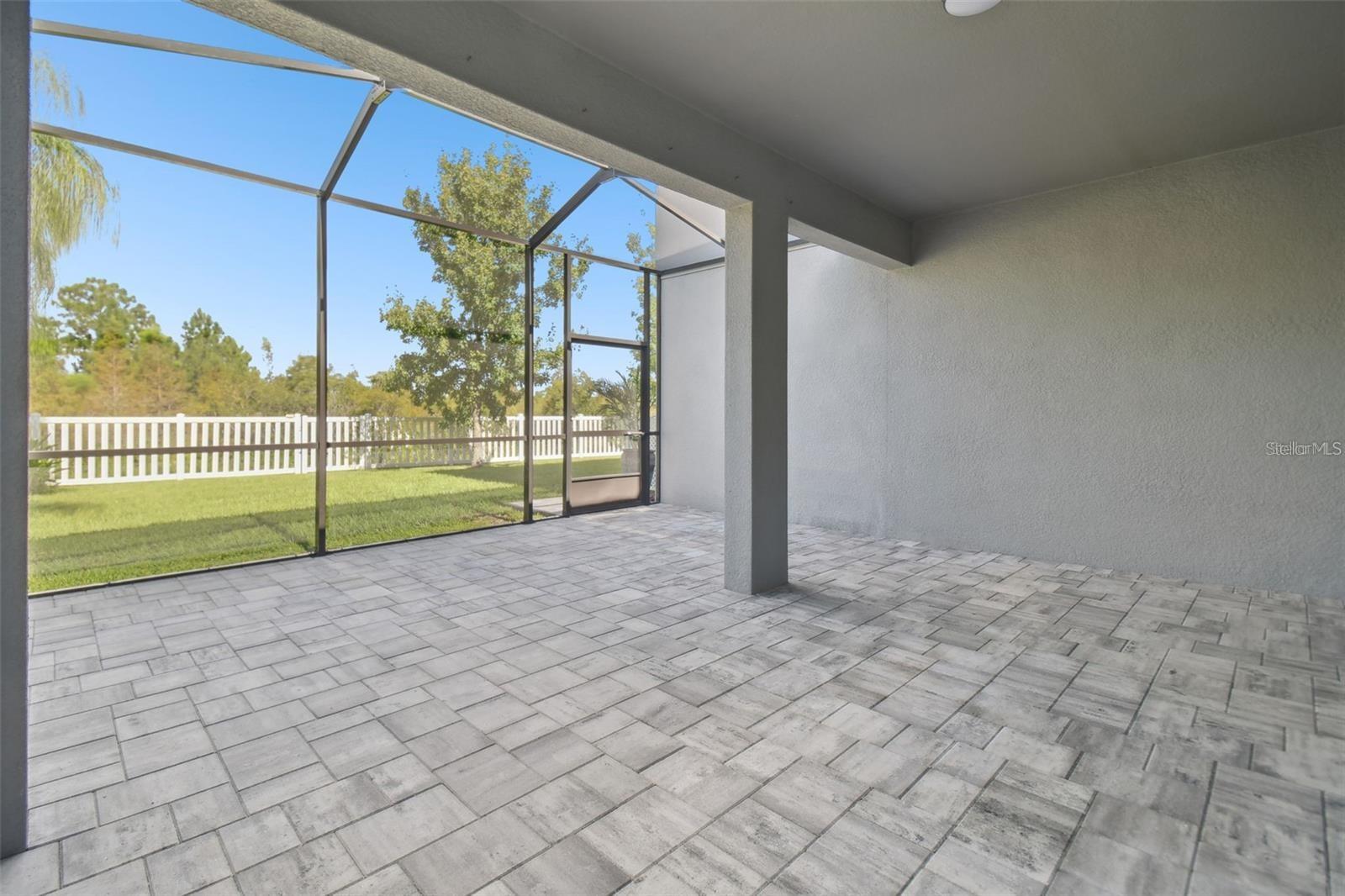 NEW RIVER LAKES PH 01 - Residential