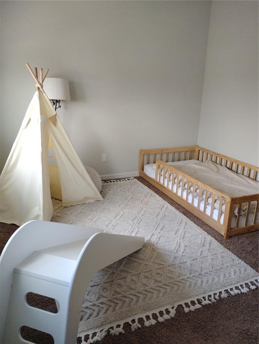 NEW RIVER LAKES PH 01 - Residential