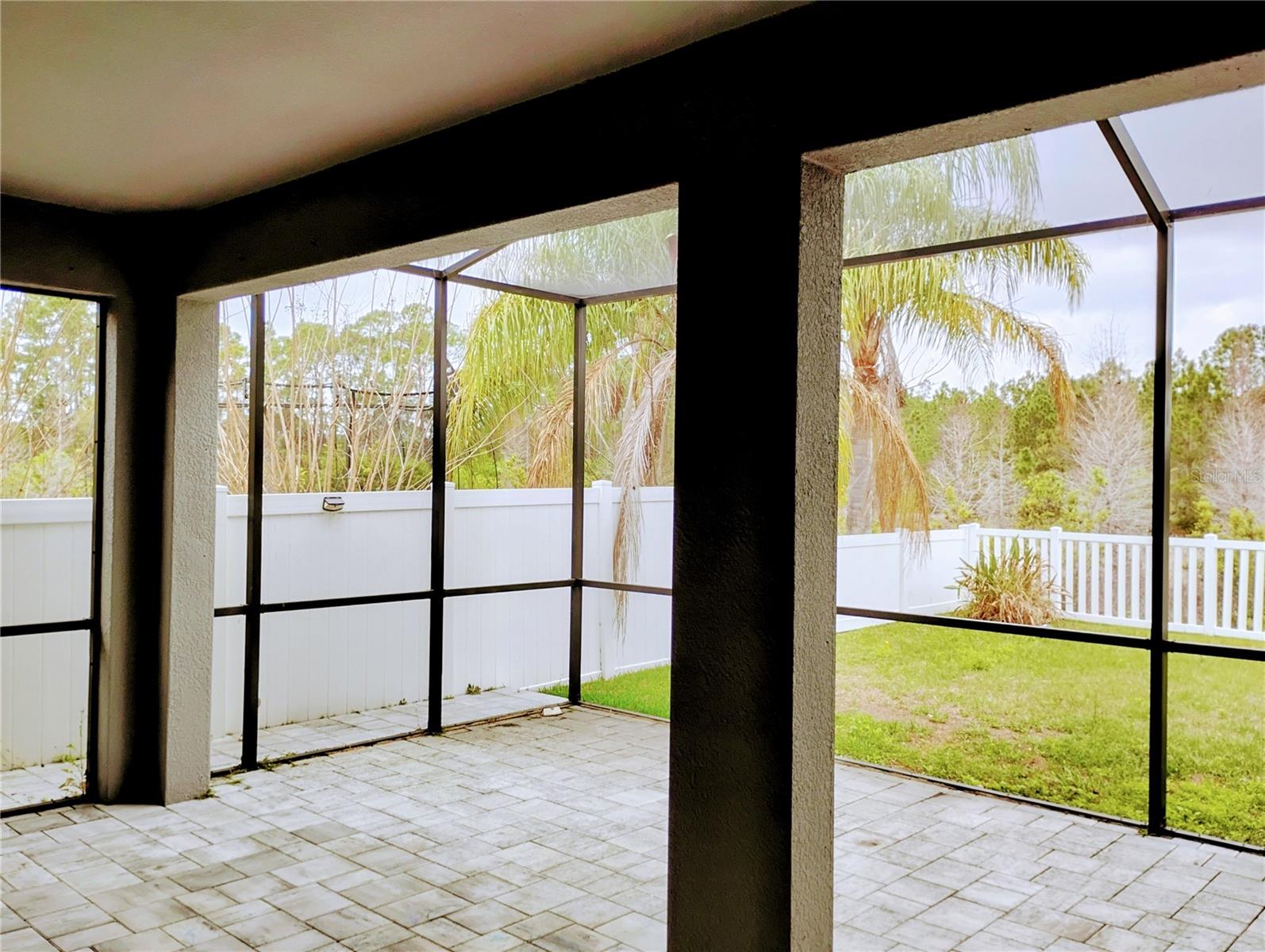 NEW RIVER LAKES PH 01 - Residential