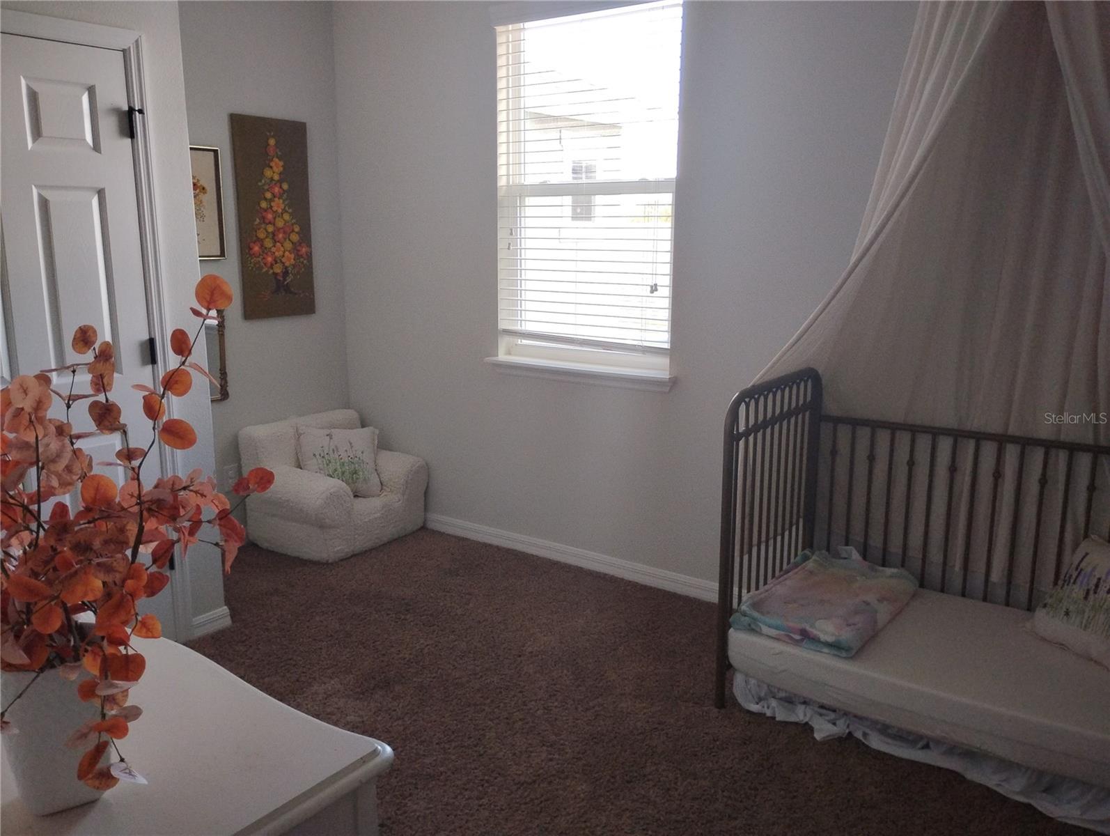 NEW RIVER LAKES PH 01 - Residential