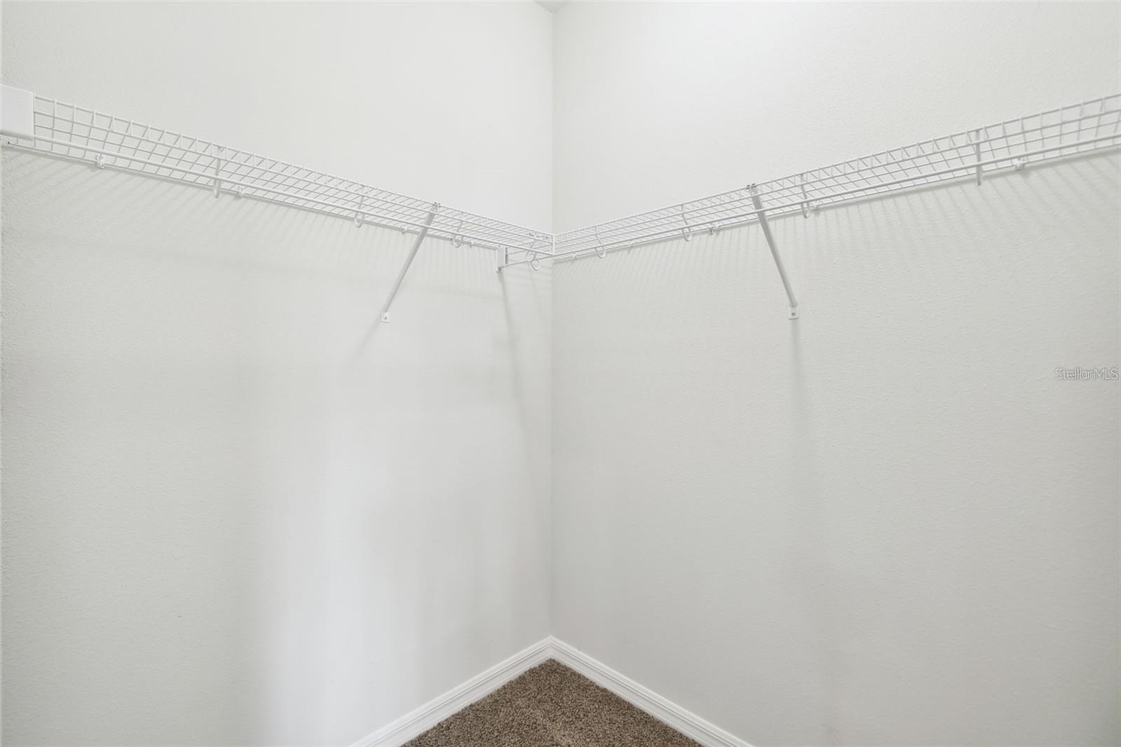 NEW RIVER LAKES PH 01 - Residential