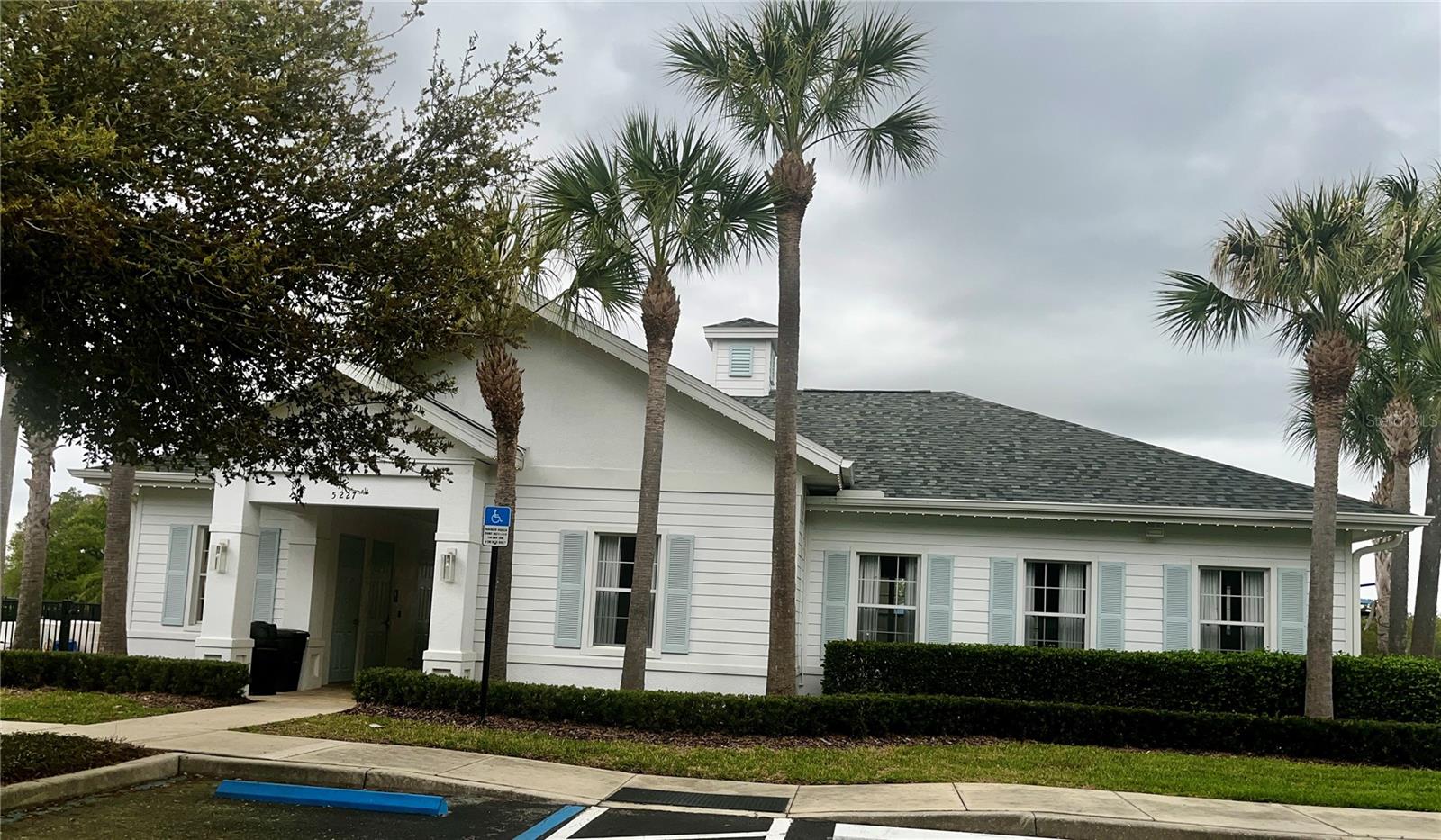 NEW RIVER LAKES PH 01 - Residential