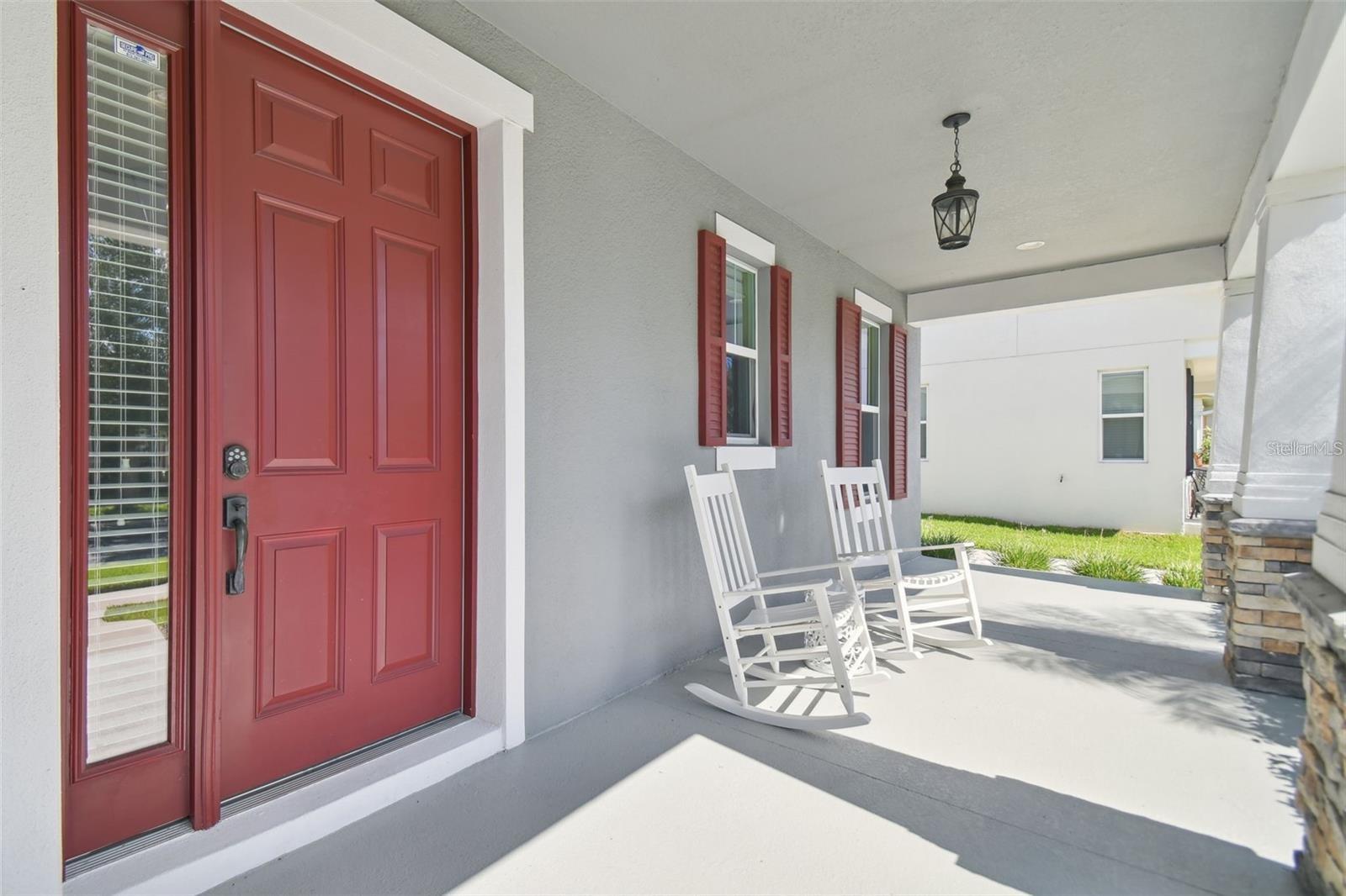 NEW RIVER LAKES PH 01 - Residential