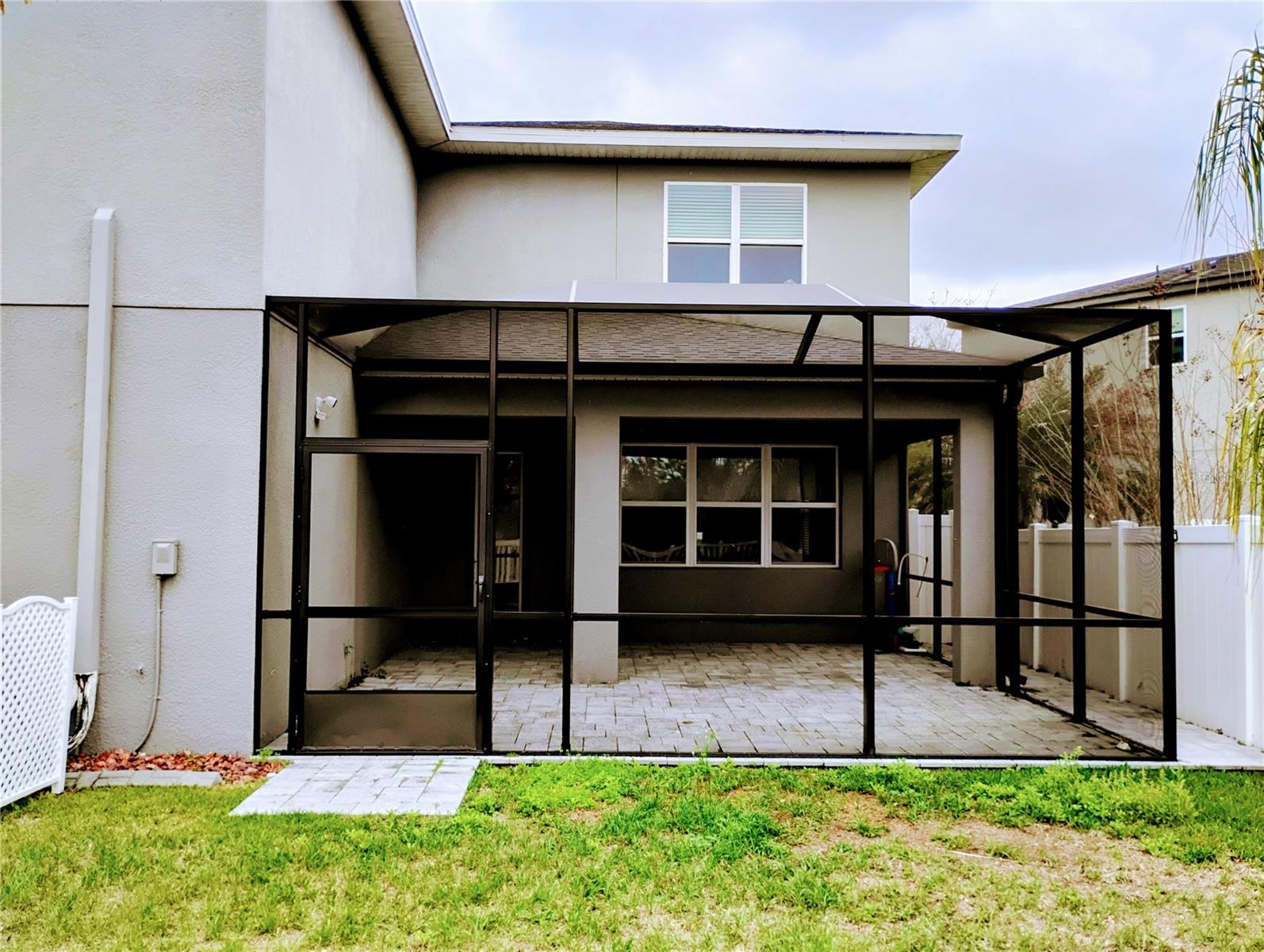 NEW RIVER LAKES PH 01 - Residential