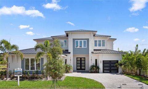 9156 SHEEN SOUND STREET ORLANDO FL 32836