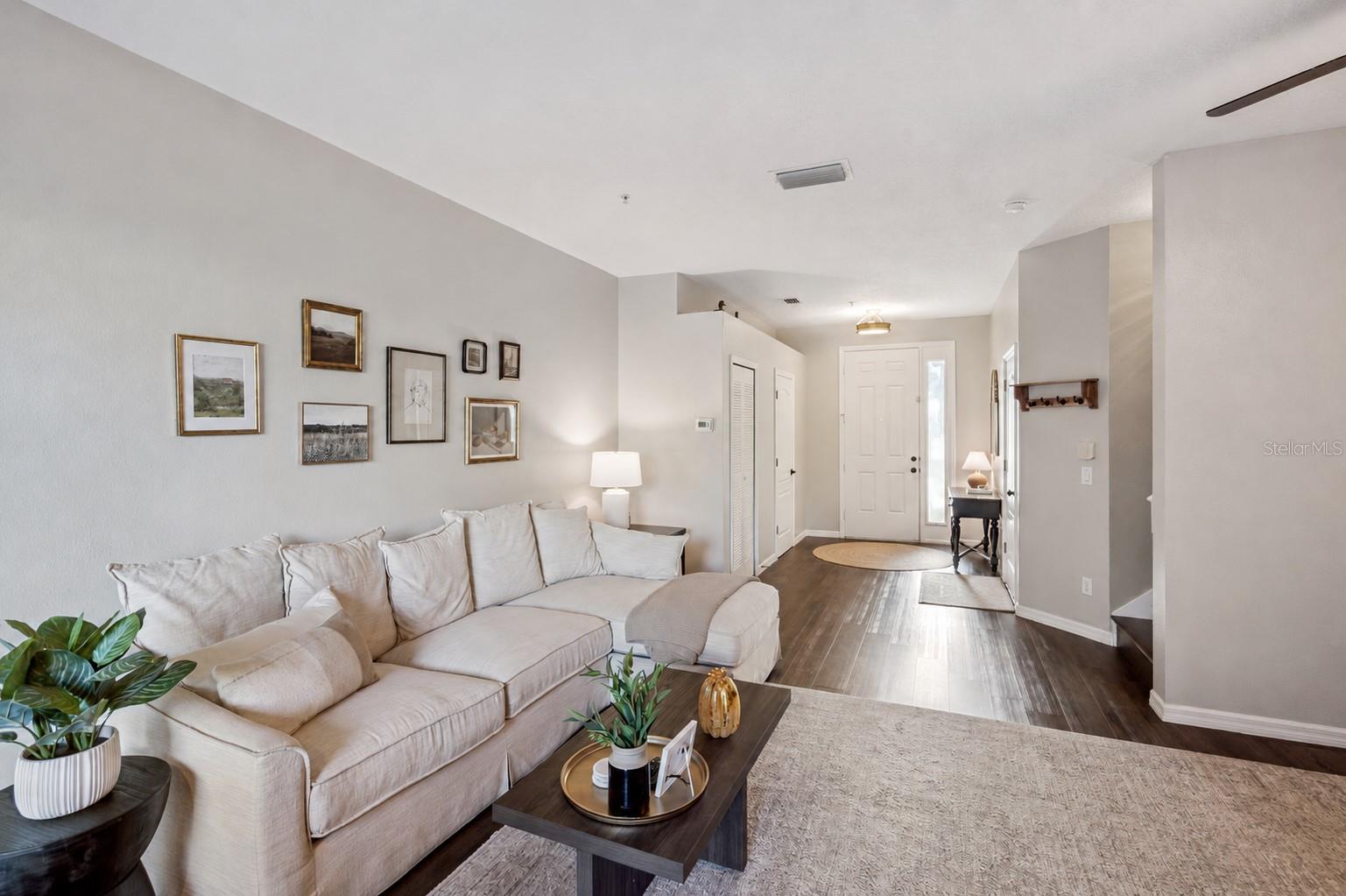 670 FORTANINI CIRCLE