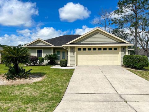 19176 NW 228TH STREET HIGH SPRINGS FL 32643