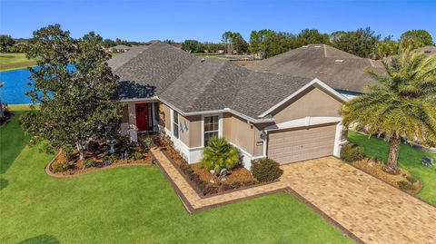 Photo of 9823 SW 72nd Lane, Ocala, FL 34481 (MLS # OM717356)